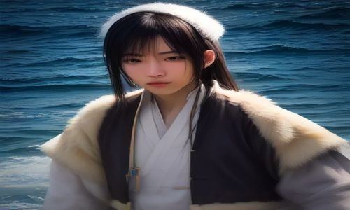 律师办公桌上放着法律条文书籍与笔记本电脑，象征版权与法律常识科普场景